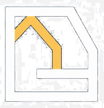 Xbt 360 AI Logo